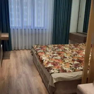 2-комн. квартира, 3 этаж, 70м², шохмансур