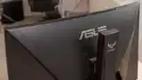 Монитор Asus Tuf Gaming 32 2K 144Hz-3