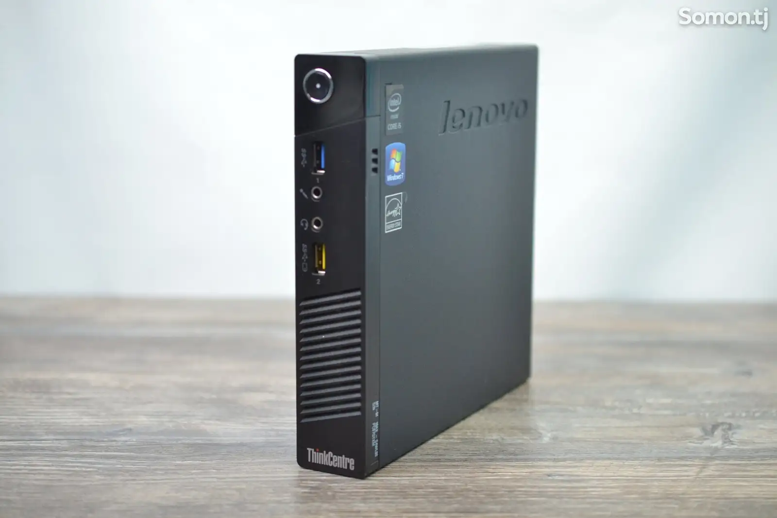 Блок питания Lenovo ThinkCentre M73-1