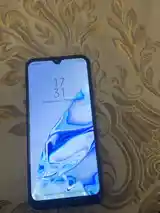 Xiaomi Redmi note 8 T-2