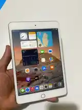 Планшет Apple iPad mini 4 64gb-3