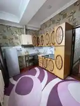 1-комн. квартира, 10 этаж, 40 м², СИНО-5