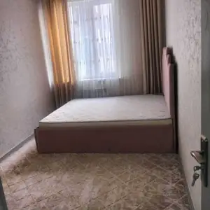 1-комн. квартира, 8 этаж, 55 м², Сино