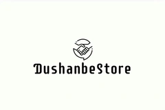 D.Store