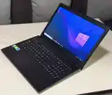 Ноутбук Asus pro i7-8gen-2