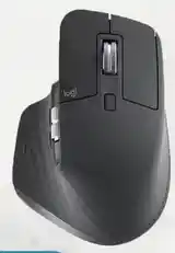 Беспроводная мышь Logitech MX Master 3S-7