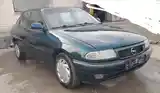 Opel Astra F, 1995-2