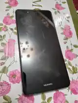 Телефон Huawei-2