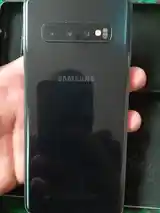 Samsung Galaxy S10-4