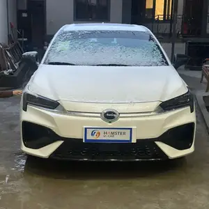 BYD Другие модели, 2024