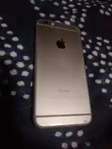 iPhone 6 на запчасти-3