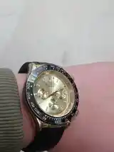 Часы rolex Daytona-4