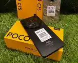 Xiaomi Poco C75 8/256gb-8