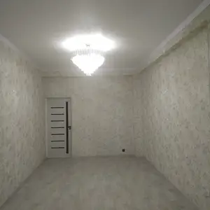 1-комн. квартира, 10 этаж, 48 м²,  чорроҳаи Файзобод