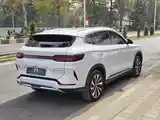 BYD Song Plus Flagship, 2024-8