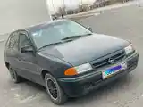 Opel Astra F, 1993-4