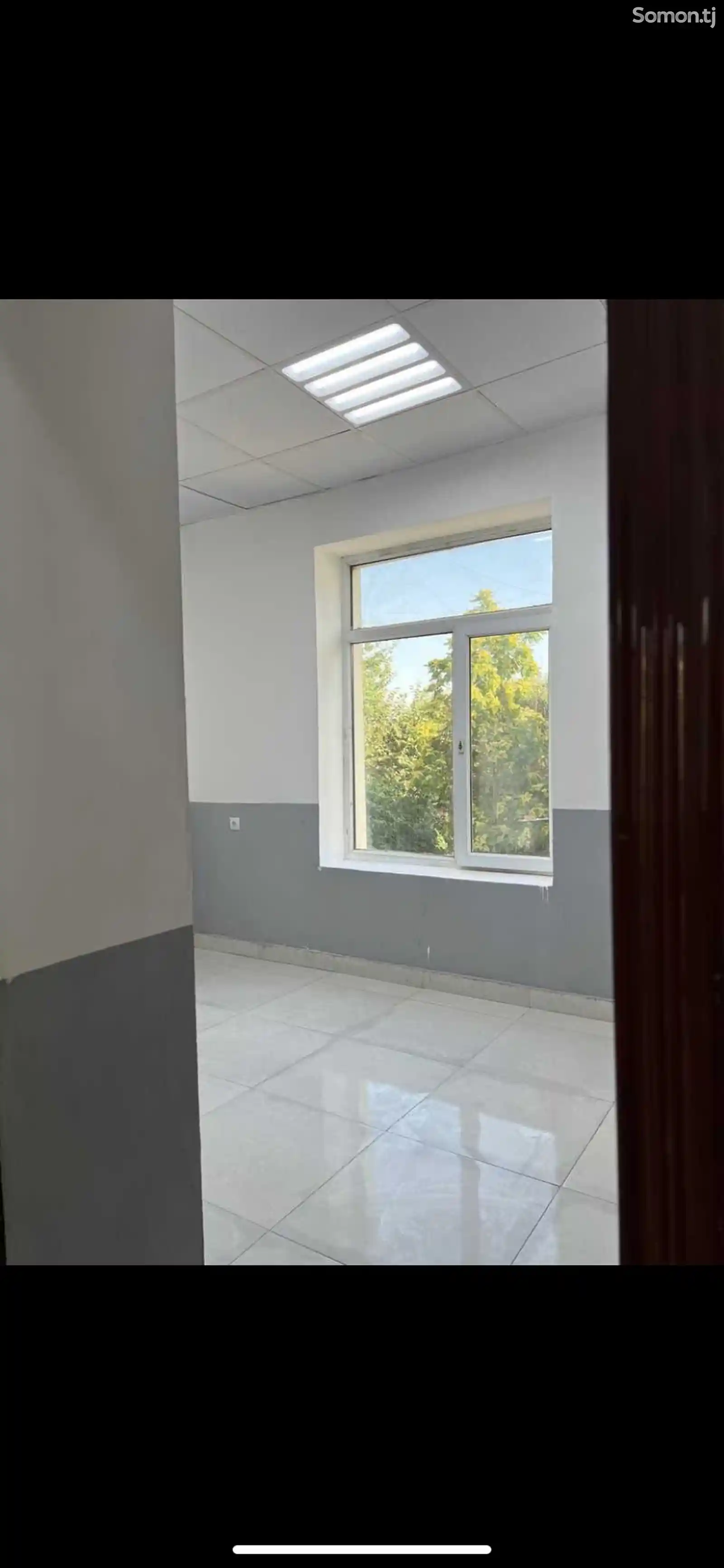 5-комн. квартира, 3 этаж, 120м², Сино-5