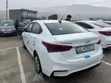 Hyundai Solaris, 2019-3