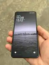 Xiaomi Redmi Note 13-2