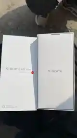 Xiaomi Mi 14T pro 5G/12+8/512gb-5