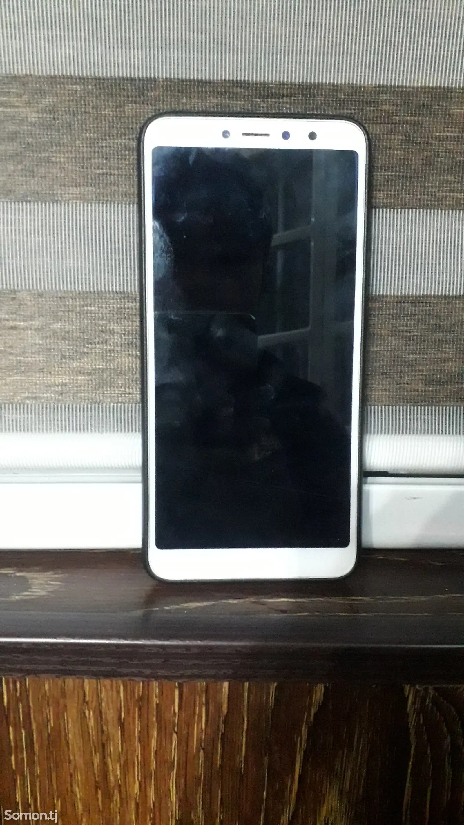 Xiaomi Redmi S2, 64gb-1