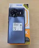 Tecno Spark 20 Pro+ 8/256Gb-8