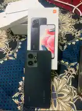 Xiaomi Redmi, 128 gb-2