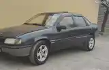 Opel Vectra A, 1991-6