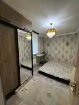 2-комн. квартира, 2 этаж, 35м², Дом печати-2