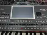 Синтезатор Korg pa 900-6