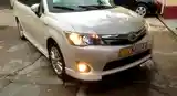 Toyota Fielder, 2014-9