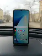 Realme note 50-6