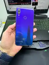 Xiaomi Redmi Note 7-4