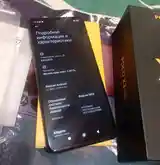 Xiaomi Poco X3 NFC 128gb-7