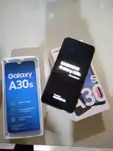 Samsung Galaxy A30-3