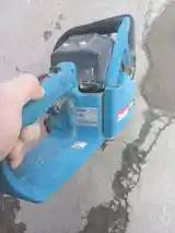 Бензопила Makita Original-2