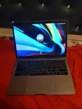 Ноутбук MacBook Pro 13-3