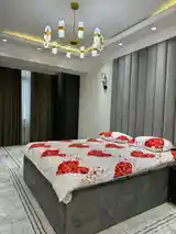 2-комн. квартира, 8 этаж, 60м², Альфемо, Дом печати-2