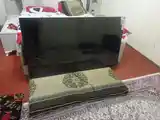 Телевизор Smart tv-3