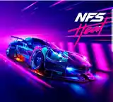 Игра Need For Speed Heat на пк-3