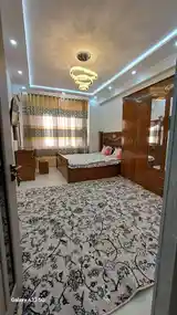 1-комн. квартира, 5 этаж, 50 м², Центр, Ашан, Овир, Азия Гранд-2