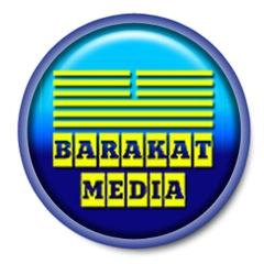 Barakat Media