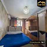 3-комн. квартира, 4 этаж, 80 м², Сино-9