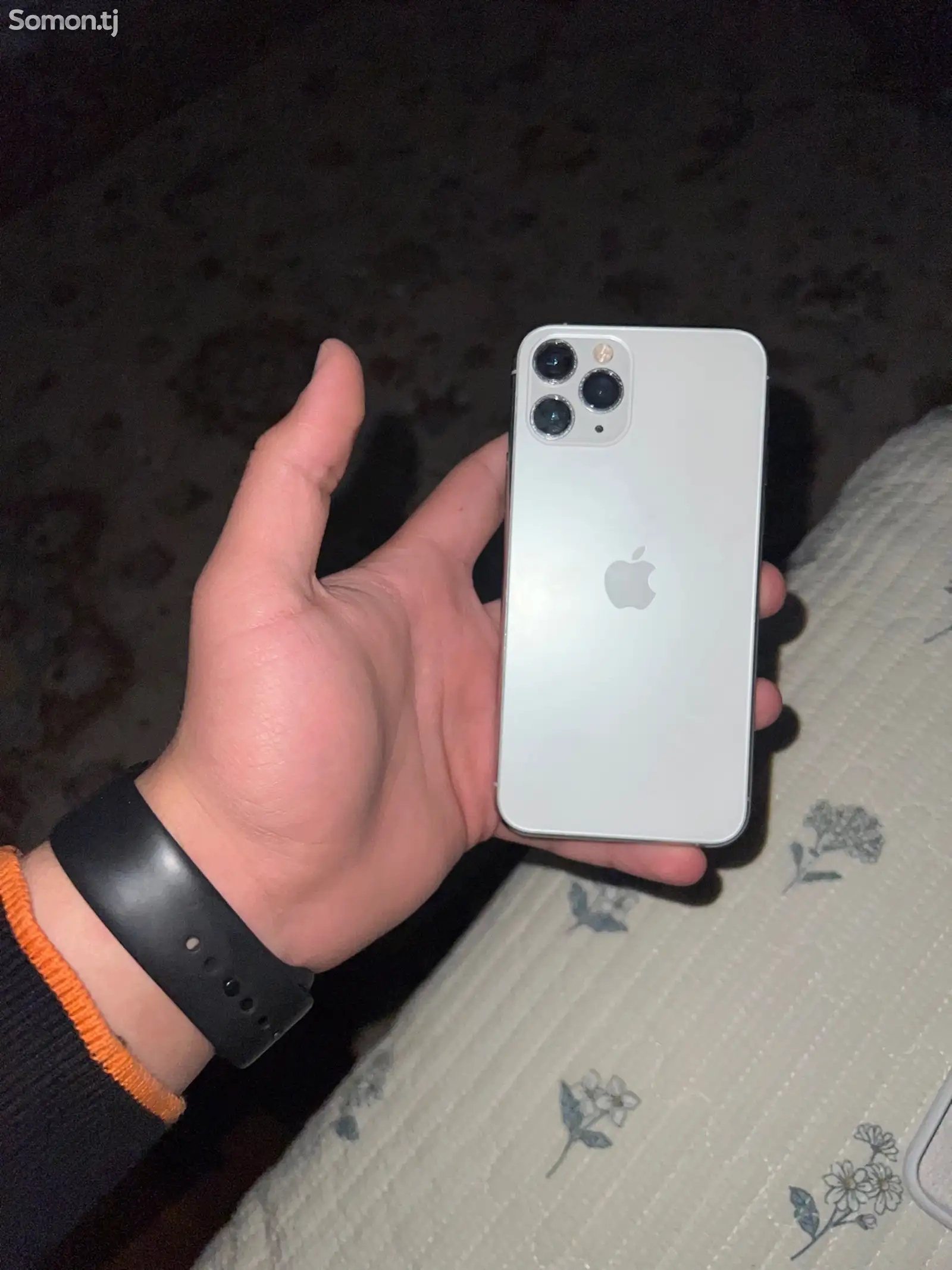 Apple iPhone 11 Pro, 64 gb