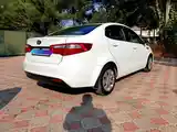 Kia Rio, 2013-12