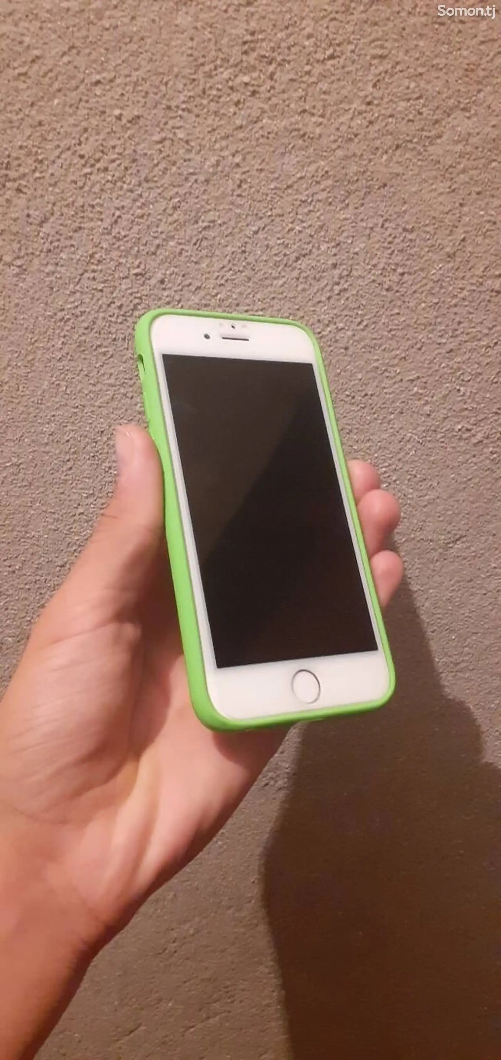 Apple iPhone 6, 16 gb-2