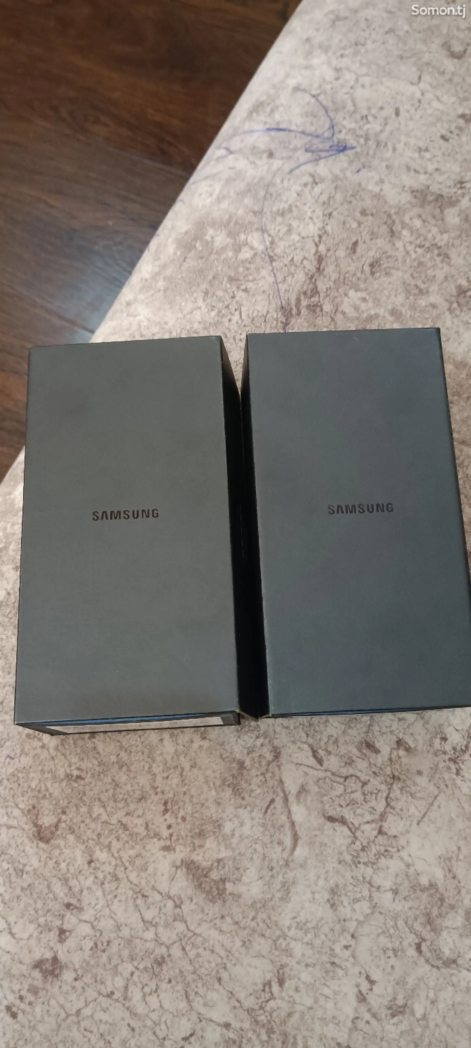 Samsung Galaxy S9 64gb-1