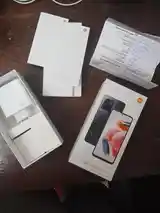 Xiaomi Redmi Note 12 8/128-4