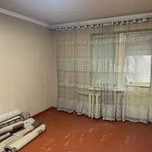 2-комн. квартира, 2 этаж, 50м², Шохмансур