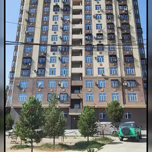 2-комн. квартира, 3 этаж, 50м², Гипрозем